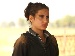 Box Office: Dangal grosses 30.93 mil. AED at the U.A.E/G.C.C box office