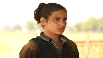 Box Office: Aamir Khan’s Dangal Day 27 in overseas