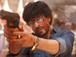 Box Office: Raees crosses 100 crores at the worldwide box office