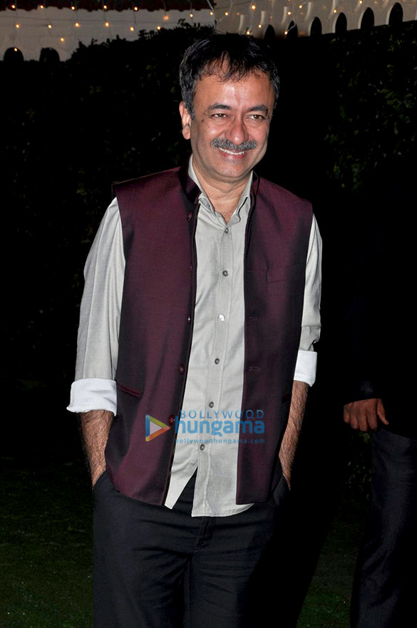 celebs grace ronnie screwvalas daughters wedding reception 18