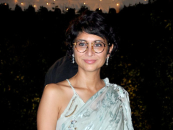 Celebs grace Ronnie Screwvala's daughter's wedding reception