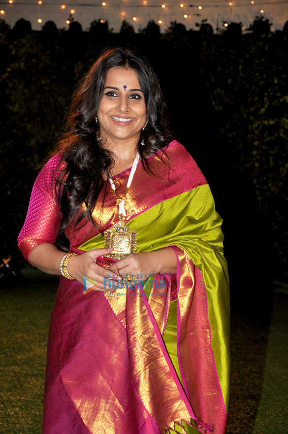 celebs grace ronnie screwvalas daughters wedding reception 6