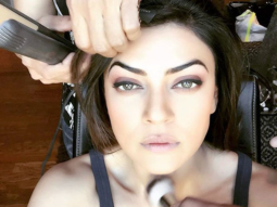 Ex-Miss Universe Sushmita Sen invited to judge this year’s Miss Universe pageant