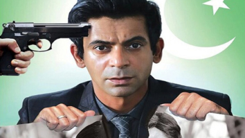 “I don’t know what’s in it” – Sunil Grover disowns Coffee With D