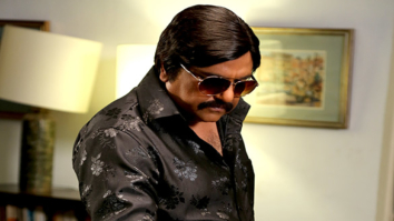 Movie still from the Movie Coffee With D