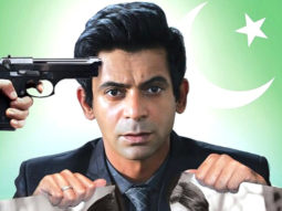 Makers of ‘Coffee With D’ file police complaint on receiving threats from the underworld