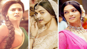 Birthday special: Here’s looking at Deepika Padukone’s finest films