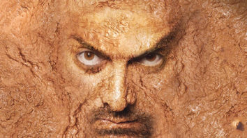 Box Office: Dangal collects Rs. 6.66 cr. on Day 15, to go past Bajrangi Bhaijaan today Box Office: Dangal collects Rs. 6.66 cr. on Day 15, to go past Bajrangi Bhaijaan today