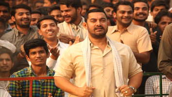 Box Office: Aamir Khan’s Dangal eclipses Bajrangi Bhaijaan; becomes 2nd Highest Worldwide grosser