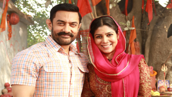 Box Office: Dangal sets a new record, becomes All Time Highest Grosser at the Australia box office