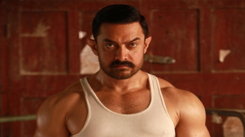 Dangal grosses 28.83 mil. USD [196.50 cr.] in the overseas markets