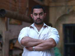 Box Office: Dangal is 2nd highest week 7 grosser, 3 Idiots retain top slot