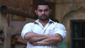 Box Office: Dangal grosses 31.69 mil. AED at the U.A.E/G.C.C box office