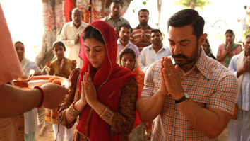 Box Office: Dangal on course to wrap up box office run, collects 1.27 cr on Day 26