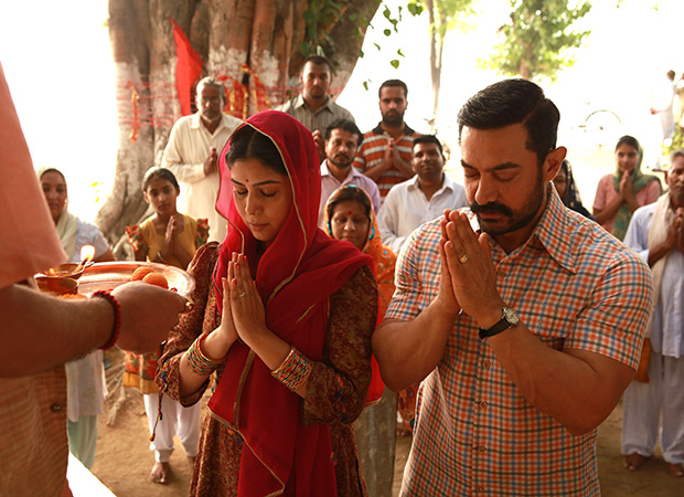 Dangal-13