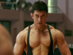 Box office: Aamir Khan’s Dangal collects Rs. 1902 cr at the worldwide box office; set to touch 2000 cr