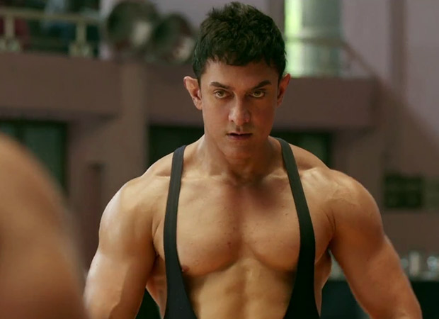 Dangal