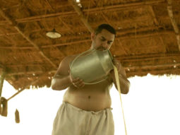 Box Office: Dangal collects Rs. 1.19 crores on Day 29, set for Rs. 380 crore by end of fifth weekend