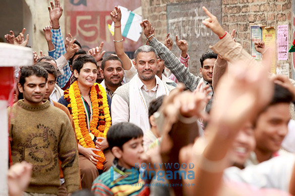 dangal 140 2