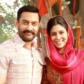 Box Office: Aamir Khan’s Dangal eclipses Salman Khan’s Sultan; becomes 4th Highest Worldwide grosser