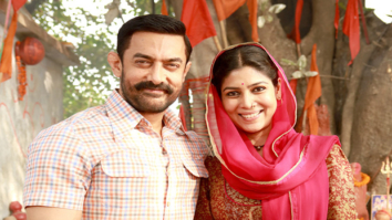 Box Office: Aamir Khan’s Dangal eclipses Salman Khan’s Sultan; becomes 4th Highest Worldwide grosser