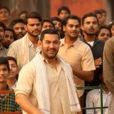 Box Office: Dangal surpasses Sultan, is now the 3rd highest All Time Grosser at the India box office