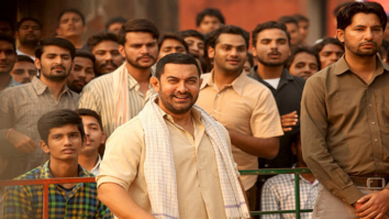 Box Office: Dangal surpasses Sultan, is now the 3rd highest All Time Grosser at the India box office