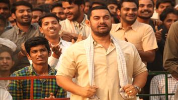 Dangal grosses 29.19 mil. USD [198.71 cr.] in the overseas