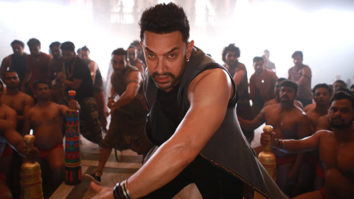 Box Office: Aamir Khan’s Dangal eclipses Dhoom 3; becomes 3rd Highest worldwide grosser