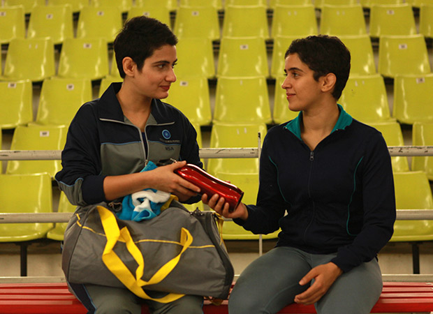 Dangal-34