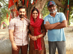 After UP, Haryana and other states, Dangal now made tax free in Madhya Pradesh