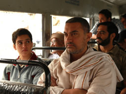 Dangal continues to win overseas, collects 24.43 mil. USD [166.19 cr.]