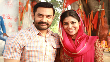 Box Office: Aamir Khan’s Dangal crosses Rs. 100 cr NETT in Mumbai circuit, sets a new record