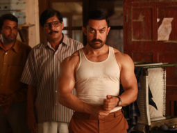 Box Office: Aamir Khan’s Dangal has another huge Monday, collects 13.45 cr on Day 11; goes past his Dhoom 3 lifetime