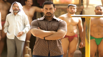 Box Office: Aamir Khan’s Dangal crosses 300 crores at the China box office on Day 9.