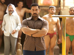 Box Office: Dangal collects 4.35 cr. on Day 18, approaches 350 crore milestone