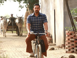 Box Office: Dangal grosses approx. 691 crores at the worldwide box office