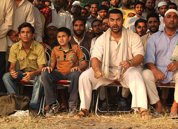 Dangal-7