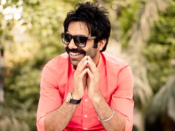 Dangal Brother Aparshakti Khurana: “Touchwood Dangal Has Been The BIGGEST Film Of The Year”