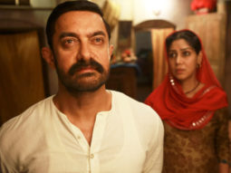 Box Office: Aamir Khan’s Dangal becomes All Time Highest Third weekend grosser