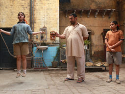 Box Office: Dangal crosses 200 crores in the overseas markets