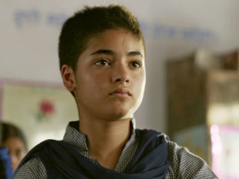 Box Office: Dangal grosses 11.17 mil. USD [76.19 cr.] at the North America box office