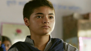 Box Office: Dangal crosses 23.22 mil. AED [Rs. 43.24 cr.] at the U.A.E/G.C.C box office