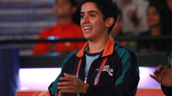 Box Office: Dangal crosses 30 mil. AED mark at the U.A.E/G.C.C box office