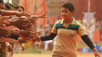 Box Office: Dangal grosses 10.21 mil. USD [69.23 cr.] at the North America box office