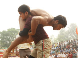 Box Office: Dangal grosses 11.31 mil. USD [77.44 cr.] at the North America box office