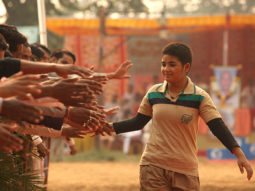 Box Office: Dangal grosses 11.39 mil. USD [77.61 cr.] at the North America box office