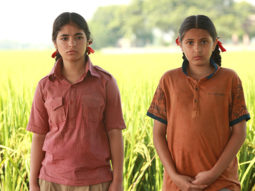 Box Office: Dangal grosses 12.13 mil. USD [82.67 cr.] at the North America box office