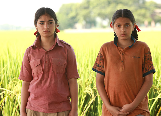 Dangal grosses 12.13 mil. USD [82.67 cr.] at the North America box office
