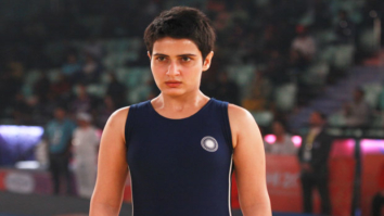 Box Office: Aamir Khan’s Dangal Day 20 in overseas Box Office: Aamir Khan’s Dangal Day 20 in overseas